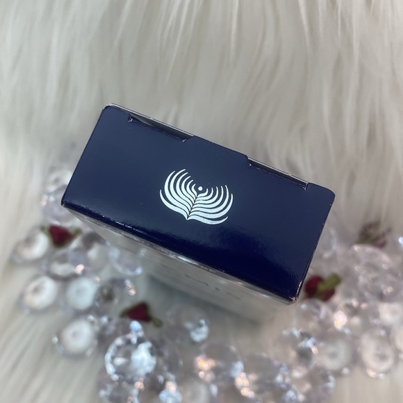 NIB Elemis | Peptide 4 | Eye Recovery Cream - Picture 2 of 5